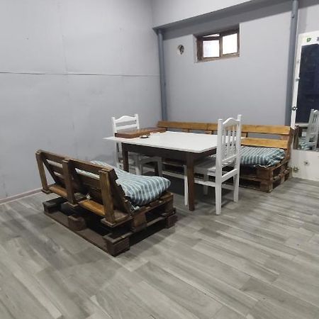 Home Apartments Μπατούμι Εξωτερικό φωτογραφία