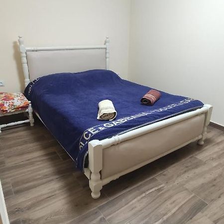 Home Apartments Μπατούμι Εξωτερικό φωτογραφία
