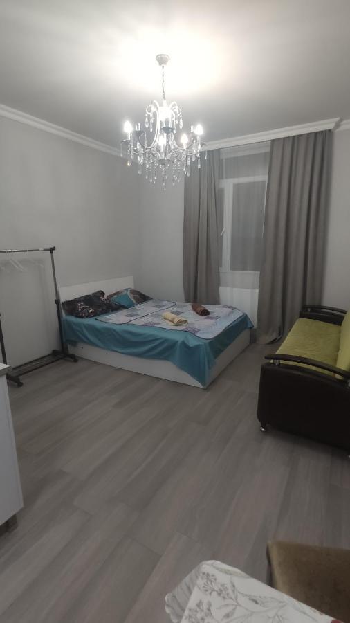 Home Apartments Μπατούμι Εξωτερικό φωτογραφία